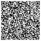 QR code with Edward P Armstrong Inc contacts