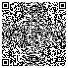 QR code with Ehbh Enterprizes LLC contacts