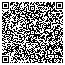 QR code with Eldeans Seek & Find contacts