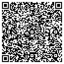 QR code with Eli Inc contacts