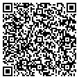 QR code with Errands contacts