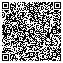 QR code with Errands 4 U contacts