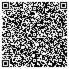 QR code with Errands Etc Inc contacts