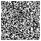 QR code with Errands Plus By Donna contacts