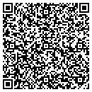 QR code with Eshopping4lesscom contacts