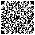 QR code with Essentials Errands contacts