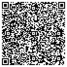 QR code with All Clear Water Testing Service contacts