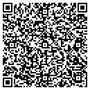 QR code with Evergreen Mechanical Inc contacts