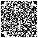 QR code with Every Detail contacts