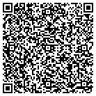 QR code with Everythinginstock Com contacts