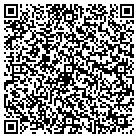 QR code with Excalibur Enterprises contacts