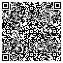 QR code with Expressions By Ck contacts
