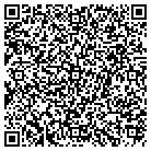 QR code with Express-Ly For You Services Unlimited Inc contacts