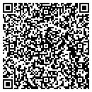 QR code with Fare Of Heart contacts