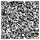 QR code with First Class Mobile Notary contacts