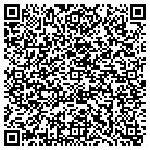 QR code with Five Acre Wind Chimes contacts