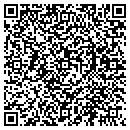 QR code with Floyd & Assoc contacts