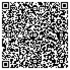 QR code with Forest Recovery Systems LLC contacts