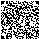 QR code with Free Attorney Referral Service contacts