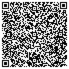 QR code with Friendly Assistance contacts