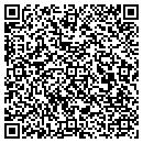 QR code with Frontiersurvival Com contacts