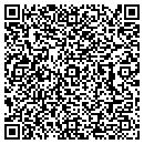 QR code with Funbient LLC contacts