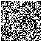 QR code with Final Touch of Alachua Inc contacts