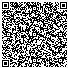 QR code with Garland And Joy Gallagher contacts