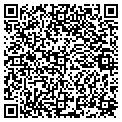 QR code with Gibow contacts
