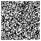 QR code with Global Solutions Funding Inc contacts