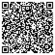 QR code with Go Fetch contacts