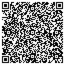 QR code with Artifacts contacts