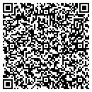 QR code with Goldfish Utopia contacts