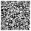 QR code with Goldpoint Inc contacts