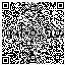 QR code with Gradient Productions contacts