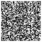 QR code with Grainger Management LLC contacts