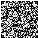 QR code with Green Paper Company contacts