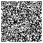 QR code with Greenworld Connection Corp contacts