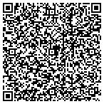 QR code with Greystone Advanced Products And Services Corp contacts