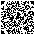 QR code with Griffith Blr LLC contacts