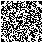 QR code with Grocery Shopping 4 You contacts
