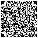 QR code with Groovy Carts contacts