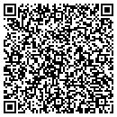 QR code with UPS Store contacts