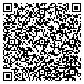 QR code with Habitable Spaces contacts