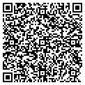 QR code with Harriet E Fox Inc contacts
