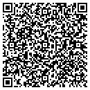 QR code with Hibernate Inc contacts