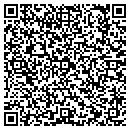 QR code with Holm Made Toffee Company LLC contacts