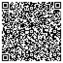 QR code with Home Checkout contacts