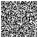 QR code with Home Helpers contacts