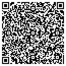 QR code with Home Helpers contacts